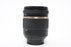 Tamron 18-270mm f/3.5-6.3 Di II VC PZD for Nikon F Mount