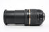 Tamron 18-270mm f/3.5-6.3 Di II VC PZD for Nikon F Mount