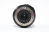 Tamron 18-270mm f/3.5-6.3 Di II VC PZD for Nikon F Mount