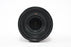 Tamron 18-270mm f/3.5-6.3 Di II VC PZD for Nikon F Mount