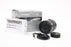 Tamron 18-270mm f/3.5-6.3 Di II VC PZD for Nikon F Mount