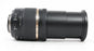 Tamron 18-270mm f/3.5-6.3 Lens for Nikon F Mount