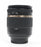 Tamron 18-270mm f/3.5-6.3 Lens for Nikon F Mount