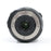 Tamron 18-270mm f/3.5-6.3 Lens for Nikon F Mount