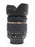 Tamron 18-270mm f/3.5-6.3 Lens for Nikon F Mount