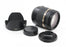 Tamron 18-270mm f/3.5-6.3 Lens for Nikon F Mount