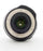 Tamron 18-270mm f3.5/6.3 Di II (B003) for Nikon AF Mount