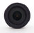 Tamron 18-270mm f3.5/6.3 Di II (B003) for Nikon AF Mount