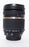 Tamron 18-270mm f3.5/6.3 Di II (B003) for Nikon AF Mount