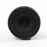 Tamron 18-300mm f/3.5-6.3 Di III-A VC VXD Lens for Fuji X Mount