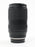 Tamron 18-300mm f/3.5-6.3 Di III-A VC VXD Lens for Fuji X Mount