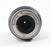 Tamron 18-300mm f/3.5-6.3 Di III-A VC VXD Lens for Fuji X Mount