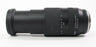 Tamron 18-300mm f/3.5-6.3 Di III-A VC VXD Lens for Fuji X Mount