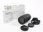 Tamron 18-300mm f/3.5-6.3 Di III-A VC VXD Lens for Fuji X Mount