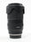 Tamron 18-300mm f/3.5-6.3 Di III-A VC VXD Lens for Fuji X Mount