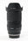 Tamron 18-300mm f/3.5-6.3 Di III-A VC VXD Lens for Fuji X Mount