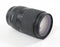 Tamron 18-300mm f/3.5-6.3 Di III-A VC VXD Lens for Fuji X Mount