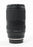 Tamron 18-300mm f/3.5-6.3 Di III-A VC VXD Lens for Fuji X Mount