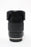 Tamron 18-400mm f/3.5-6.3 Di II VC HLD for Canon EF