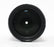 Tamron 18-400mm f/3.5-6.3 Di II VC HLD for Canon EF