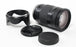 Tamron 18-400mm f/3.5-6.3 Di II VC HLD for Canon EF