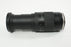 Tamron 18-400mm f/3.5-6.3 Di II VC HLD Lens for Canon EF-S Mount