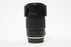 Tamron 18-400mm f/3.5-6.3 Di II VC HLD Lens for Canon EF-S Mount