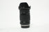 Tamron 18-400mm f/3.5-6.3 Di II VC HLD Lens for Canon EF-S Mount