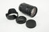 Tamron 18-400mm f/3.5-6.3 Di II VC HLD Lens for Canon EF-S Mount