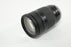 Tamron 18-400mm f/3.5-6.3 Di II VC HLD Lens for Canon EF-S Mount