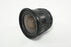 Tamron 19-35mm f/3.5-4.5 AF Lens for Nikon F Mount