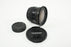 Tamron 19-35mm f/3.5-4.5 AF Lens for Nikon F Mount