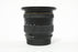Tamron 19-35mm f/3.5-4.5 AF Lens for Nikon F Mount