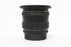 Tamron 19-35mm f/3.5-4.5 AF Lens for Nikon F Mount