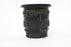 Tamron 19-35mm f/3.5-4.5 AF Lens for Nikon F Mount