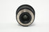 Tamron 19-35mm f/3.5-4.5 AF Lens for Nikon F Mount