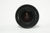 Tamron 19-35mm f/3.5-4.5 AF Lens for Nikon F Mount