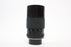 Tamron 200mm f/3.5 Lens for Nikon F Mount Non AI
