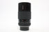 Tamron 200mm f/3.5 Lens for Nikon F Mount Non AI