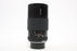 Tamron 200mm f/3.5 Lens for Nikon F Mount Non AI