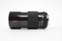 Tamron 200mm f/3.5 Lens for Nikon F Mount Non AI