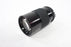 Tamron 200mm f/3.5 Lens for Nikon F Mount Non AI