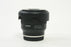 Tamron 20mm F2.8 Di III OSD M 1:2 Lens for Sony E Mount