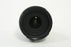 Tamron 20mm F2.8 Di III OSD M 1:2 Lens for Sony E Mount