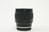 Tamron 20mm F2.8 Di III OSD M 1:2 Lens for Sony E Mount