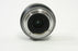 Tamron 20mm F2.8 Di III OSD M 1:2 Lens for Sony E Mount