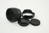 Tamron 20mm F2.8 Di III OSD M 1:2 Lens for Sony E Mount