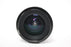 Tamron 24mm f/2.5 BBAR MC Lens for Pentax K Mount
