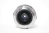 Tamron 24mm f/2.5 BBAR MC Lens for Pentax K Mount