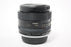 Tamron 24mm f/2.5 BBAR MC Lens for Pentax K Mount